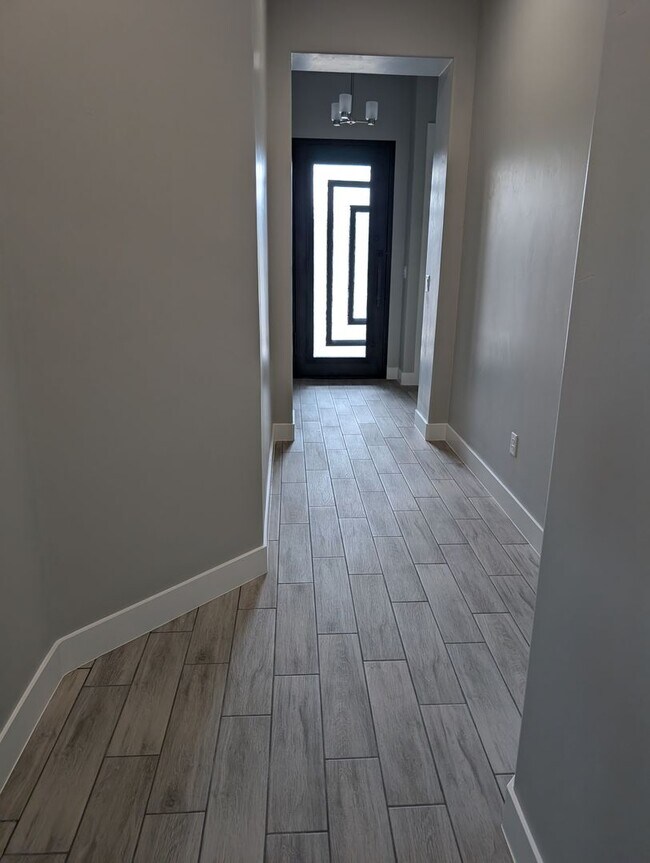Foto del edificio - Application pending - Val Vista House