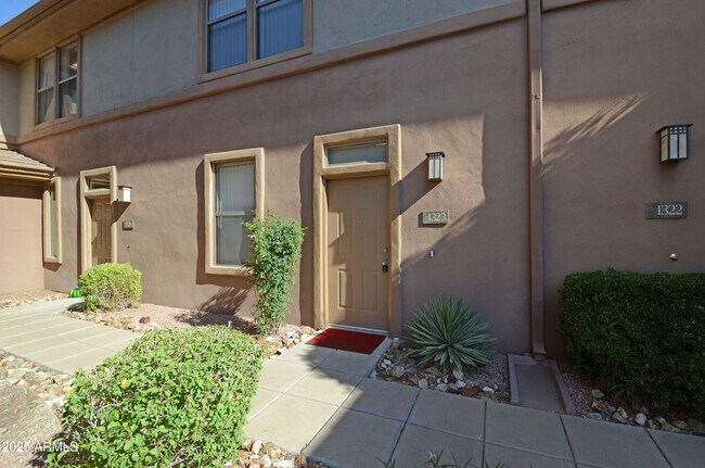 Building Photo - 19777 N 76th St