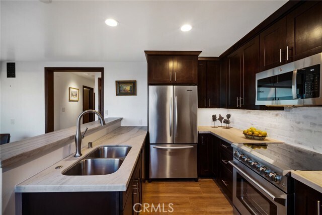 Foto principal - 33841 Granada Dr