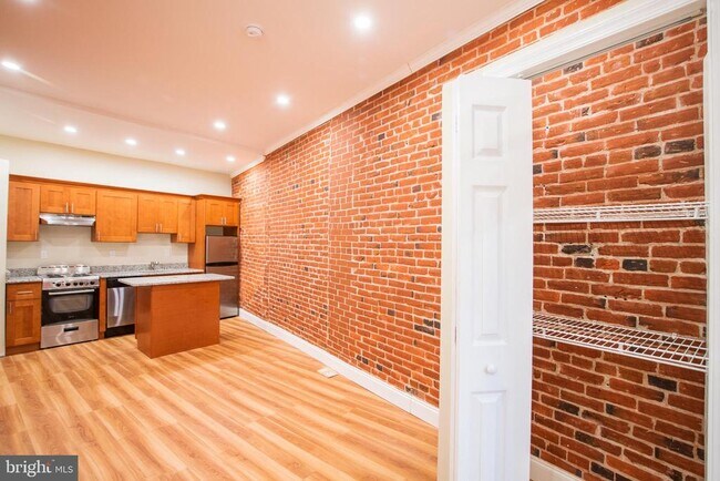 Foto del edificio - 1122 E Passyunk Ave