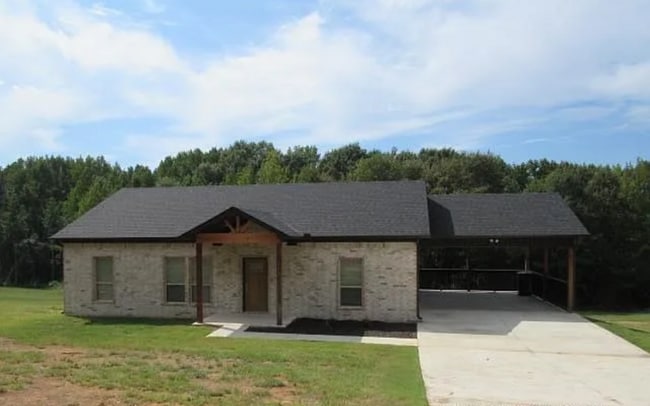 Building Photo - 118 Union Rd