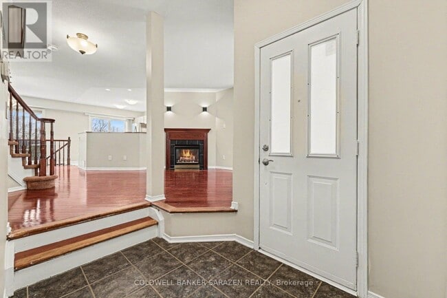 Photo du bâtiment - 61 Scout St