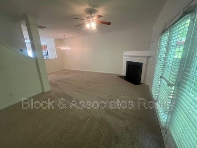 Building Photo - 2776 Wyntercrest Ln