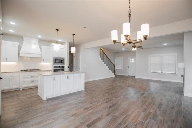 Foto del edificio - 337 Ryder St