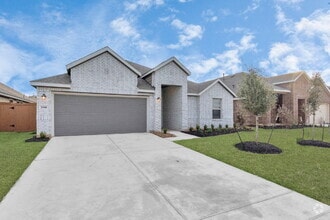 Building Photo - 2916 Cordova Hl Dr