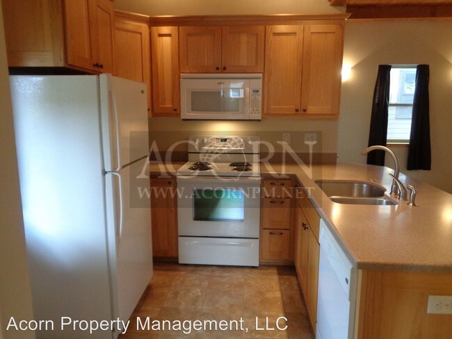 Building Photo - 1188 W 27th Pl