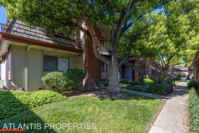 Foto del edificio - 3253 Shadow Park Pl