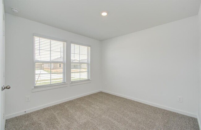 Foto del edificio - 8707 Shumard Oak Dr