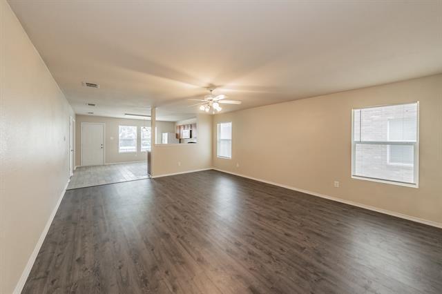 Foto del edificio - 5160 River Rock Blvd