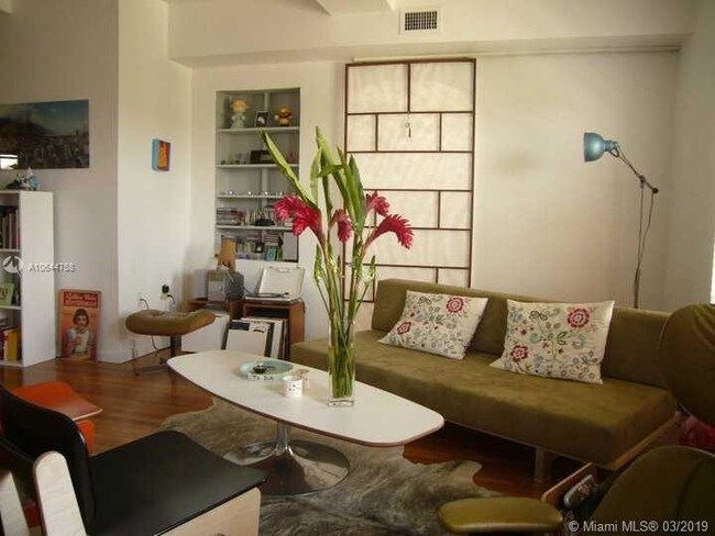 Foto del edificio - 421 Grand Concourse