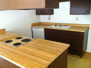 Foto del edificio - Cozy 2-Bedroom Haven for Just $1900/Month!