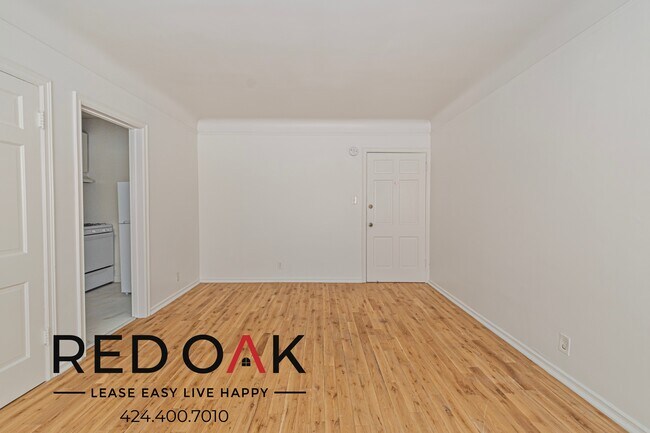 Foto del edificio - 723 S Mansfield Ave