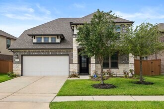Building Photo - 21407 Blue Tuna Dr