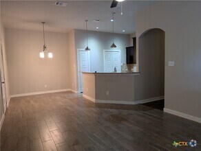 Building Photo - 1135 Creekside Orchard
