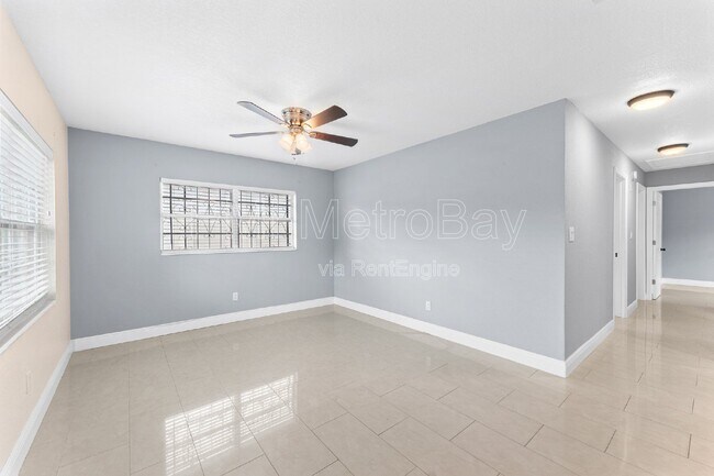 Foto del edificio - 4312 W Nassau St