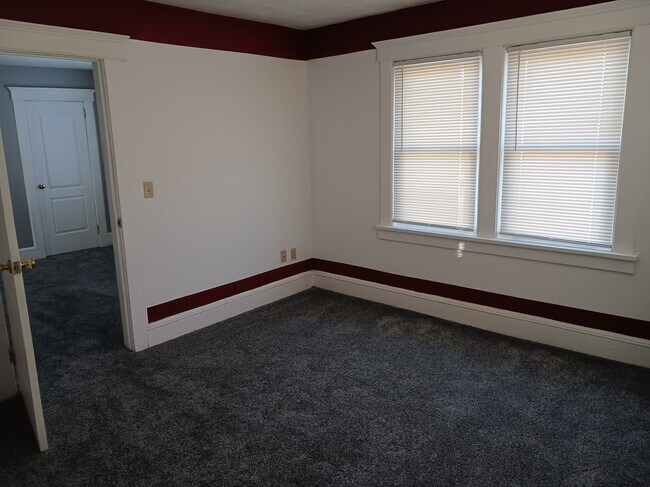 Foto del edificio - 191 Lodi St