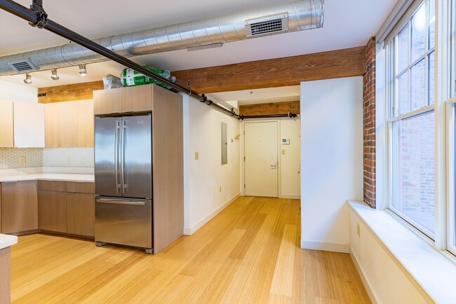 Foto del edificio - 22 Cottage Park Ave