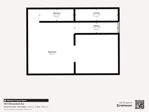 Building Photo - 122 S Shenandoah Ave