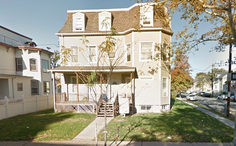 Foto del edificio - 1163-1165 Mary St
