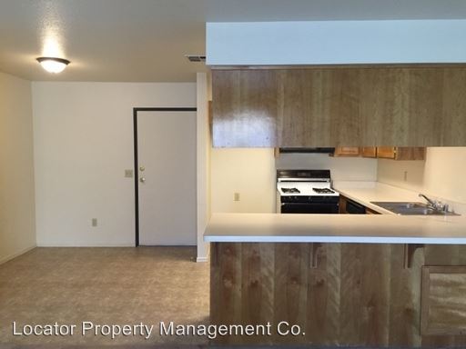 Building Photo - 8604 Lyn River Ct