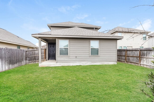 Building Photo - 9402 Somers Bend