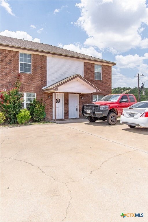 Building Photo - 4207 Primrose Dr