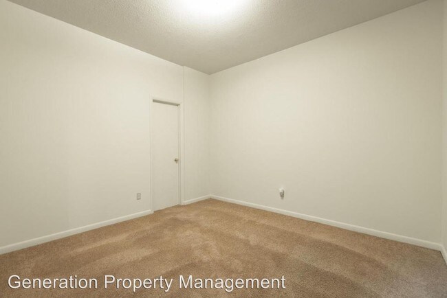 Building Photo - 3408 Gail Dr
