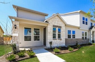 Building Photo - 2432 Freshwater Ln