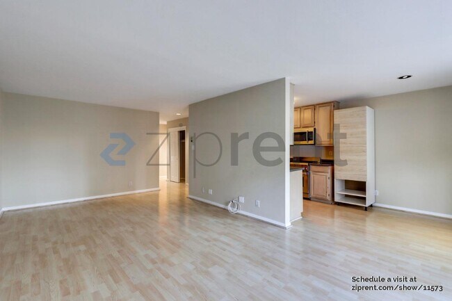 Foto del edificio - 201 Laguna St