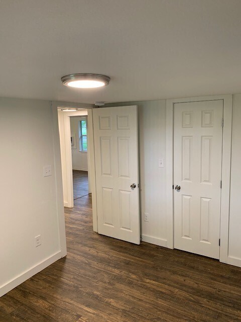 Foto del edificio - Cute remodeled home close to Lake Texoma!!