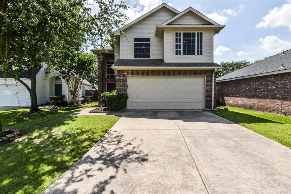 Primary Photo - 2207 Brookview Dr