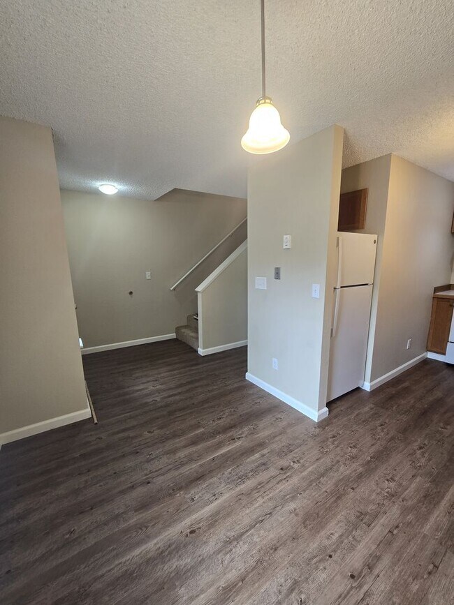Foto del edificio - 9415 43rd St Ct W