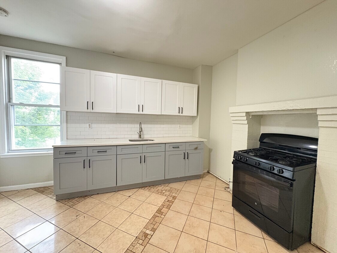Foto principal - 118 Ridgewood Ave
