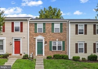 Building Photo - 6082 Majors Ln