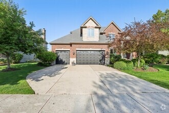 Building Photo - 4207 Chaparral Dr