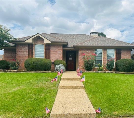 Foto principal - 1515 Brighton Dr