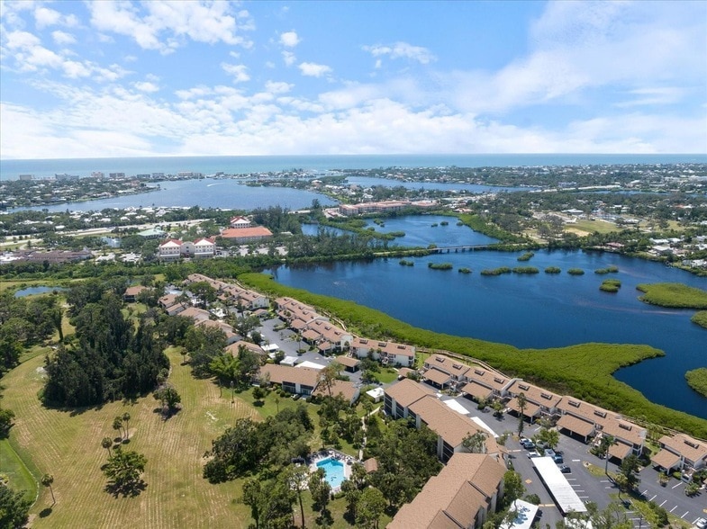 Foto principal - 898 Bird Bay Way