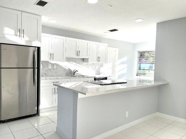 Primary Photo - 354 NW 42nd St