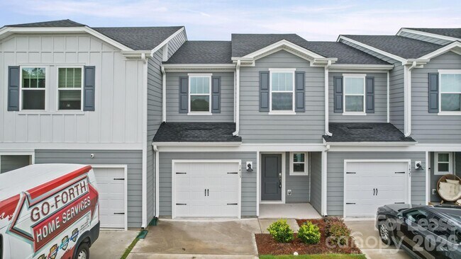 Foto del edificio - 1413 Old Rivers Rd