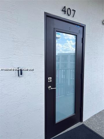 Foto del edificio - 8201 NW 41st St