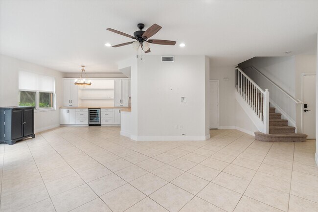 Foto del edificio - 2916 Deer Creek Country Club Blvd