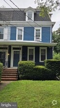Building Photo - 25 W Chestnut Ave