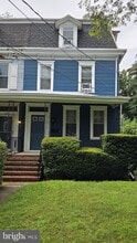 Building Photo - 25 W Chestnut Ave