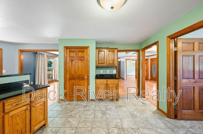 Foto del edificio - 1963 Highway 166 North