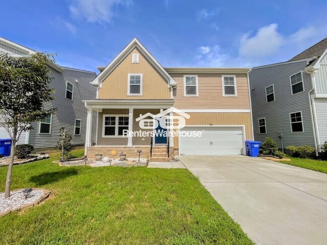 Building Photo - 108 Mdws Lndg Ln