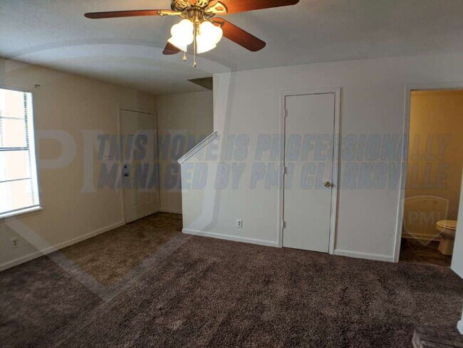 Foto del edificio - 1640 Baltimore Dr