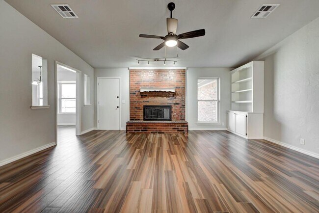 Foto del edificio - 1011 W Gemini Rd