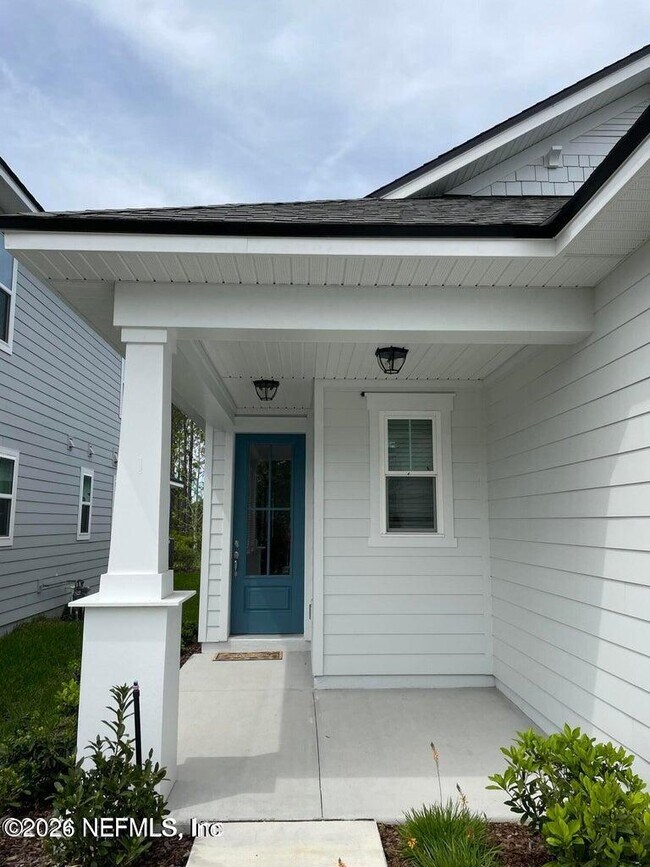 Foto del edificio - 48 Rainbow Trout Ln