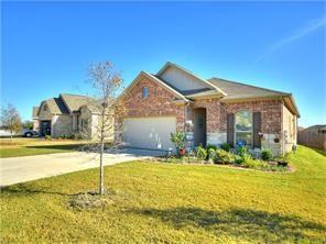 Foto principal - 379 Vermillion Marble Trail