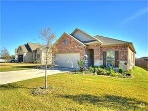 Building Photo - 379 Vermillion Marble Trail